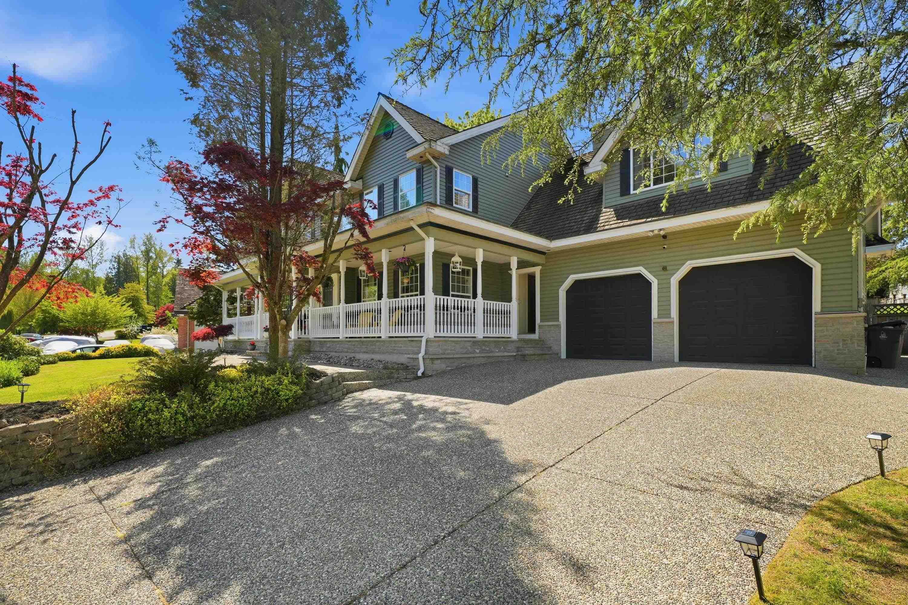Additional image 5 of 9899 181 Street, Surrey, BC, V4N 4V6