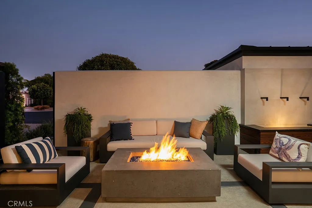 Additional image 30 of 23655 Tampico, Dana Point, CA 92629