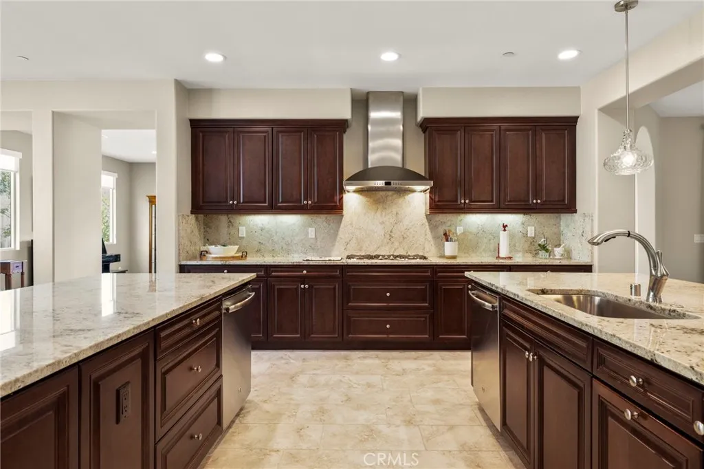 Additional image 88 of 5762 Rancho Del Caballo, Bonsall, CA 92003
