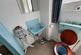 Additional image 12 of Trefriw