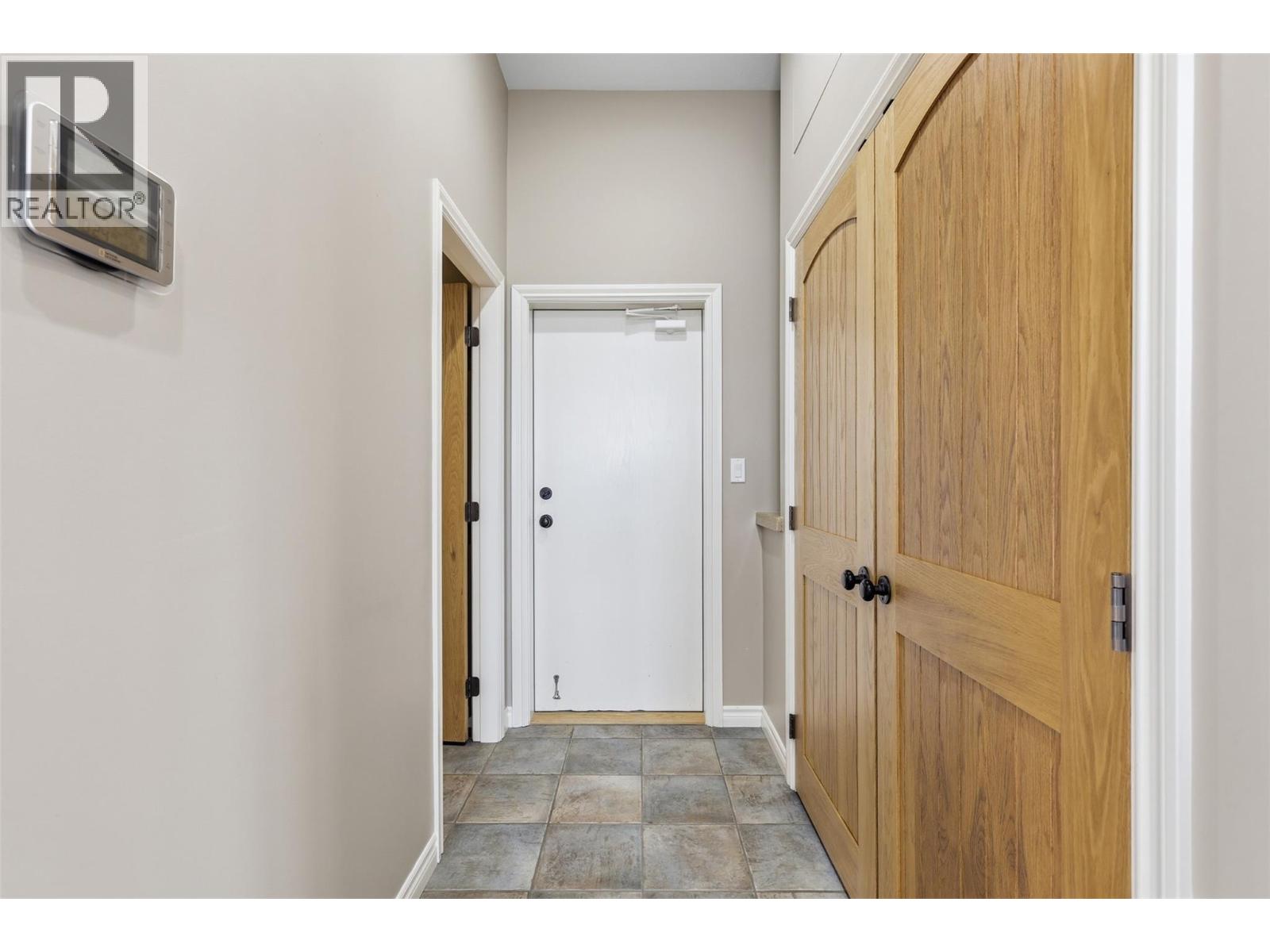 Additional image 6 of 1589 Golf Ridge Drive, Kamloops, BC, V2H0A5