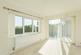 Additional image 4 of Escrick Court, Escrick, York