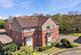 Additional image 16 of Friday Wood Green, Colchester, CO2