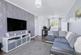 Additional image 18 of 10 Coventry Place, Kinross, KY13 8EW