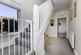 Additional image 6 of Highfield Avenue, Halifax HX4