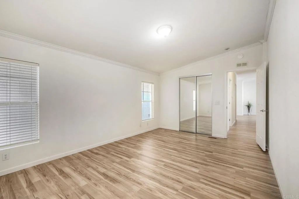 Additional image 38 of 200 N El Camino Real Unit SPC 357, Oceanside, CA 92058