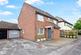 Meadow Grass Close, Stanway, Colchester, Essex, CO3