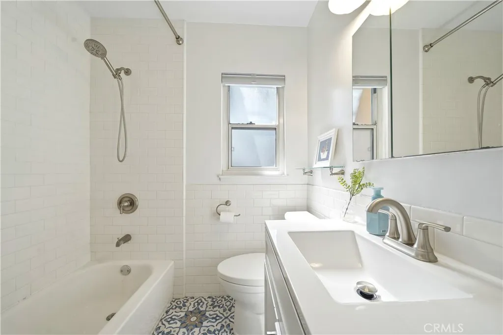 Additional image 67 of 824 N Redondo E Dr E, Anaheim, CA 92801