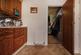 Additional image 17 of Highfield Avenue, Halifax HX4
