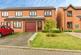 Additional image 14 of The Coppice, Sandbach, Cheshire, CW11
