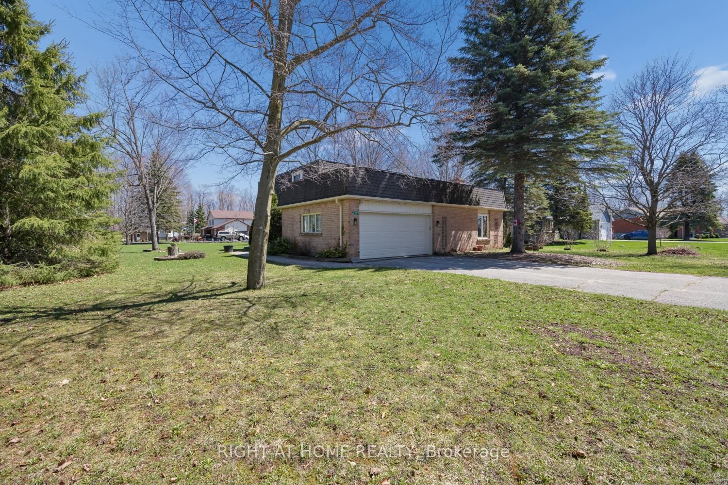 Additional image 4 of 121 Robmar Crescent, Kawartha Lakes, ON, K0M 2J0