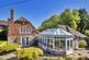 High Cross Road, Ivy Hatch, Sevenoaks, Kent, TN15