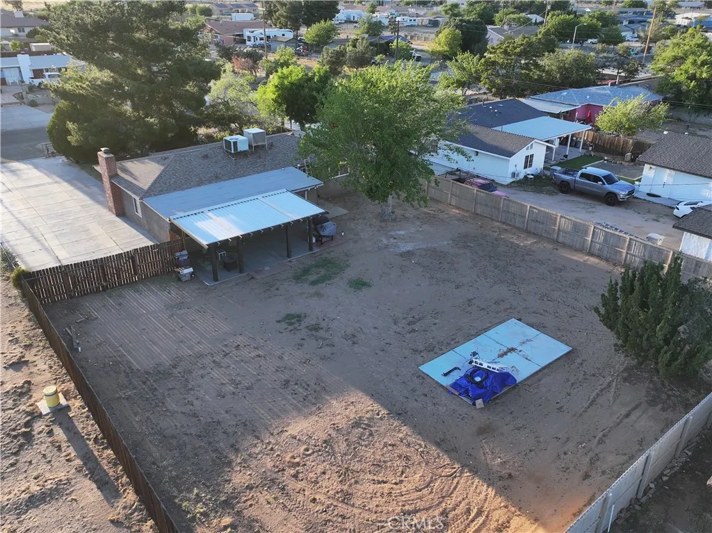 Additional image 3 of 9965 8th, Hesperia, CA 92345