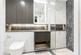 Additional image 6 of Millbank Quarter, London SW1P