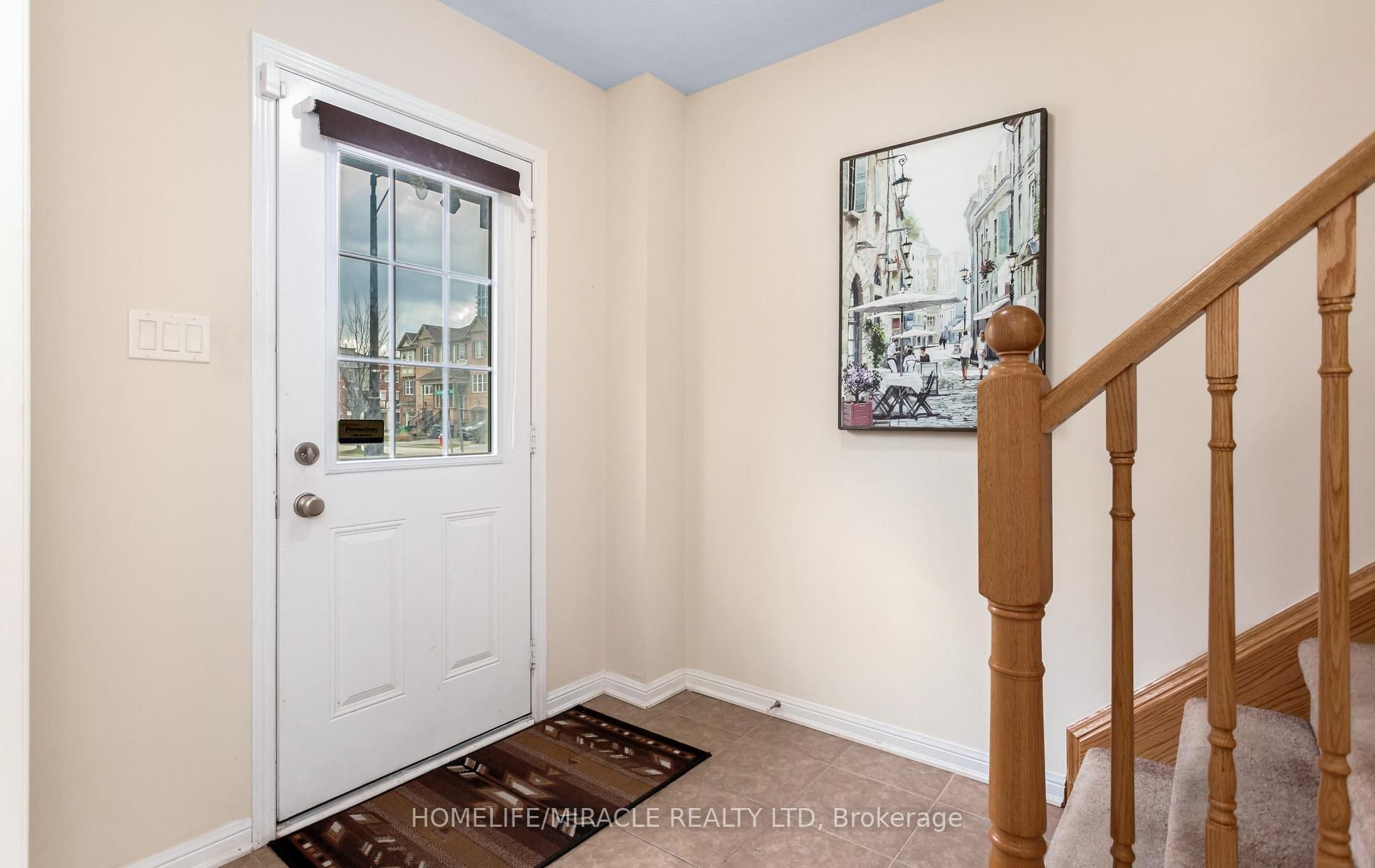 Additional image 5 of 22 Crossbill Road, Brampton, ON, L7A 0S5
