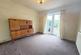 Additional image 5 of Springfield Road, Middleton, Manchester, M24