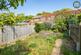 Additional image 2 of Locks Hill, Brighton BN41