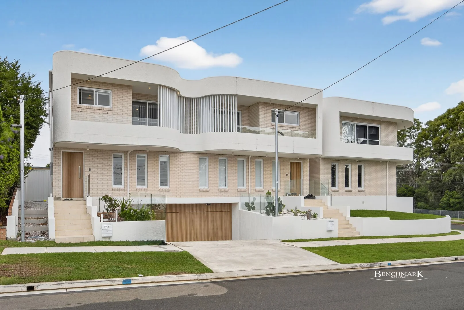 Additional image 15 of Moorebank NSW 2170