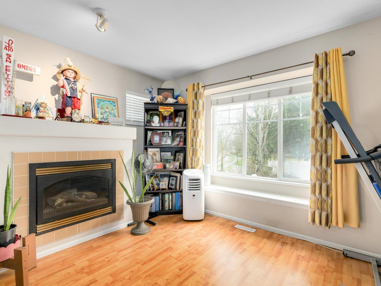 Additional image 5 of 96-12110 75a Avenue, Surrey, BC, V3W 1M1