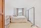 Additional image 36 of Kynaston Road, Enfield, EN2