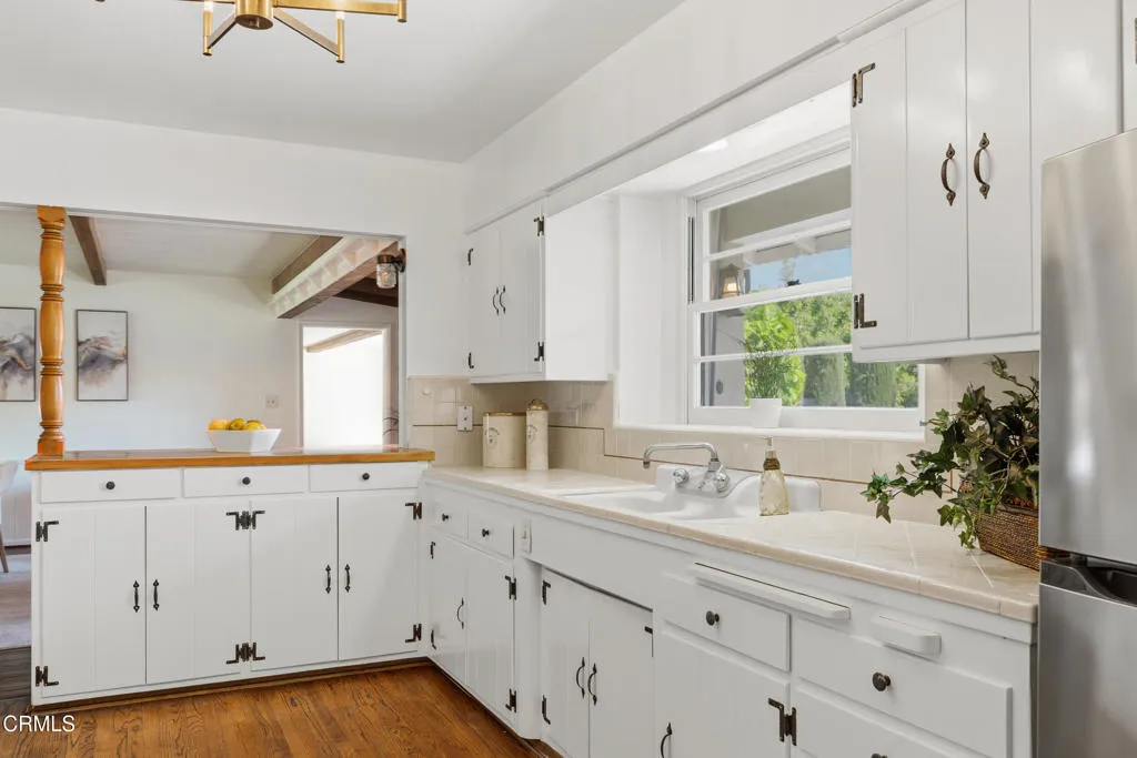 Additional image 21 of 1116 Paloma Drive, Arcadia, CA 91007