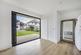 Additional image 20 of Brookmead Avenue, Bromley