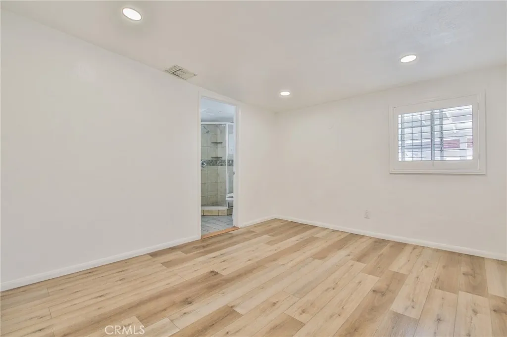 Additional image 65 of 4715 Ivy St, Pico Rivera, CA 90660