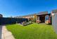Additional image 25 of 93 Dalwhamie Street, Kinross, KY13