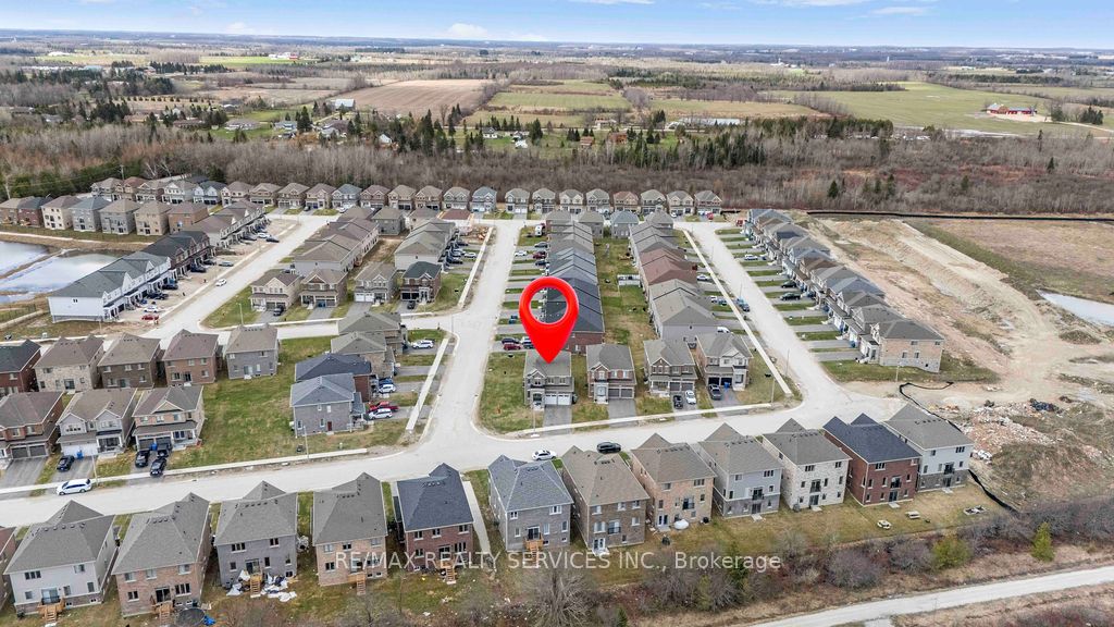 Additional image 4 of 44 Corbett Street, Southgate, ON, N0C 1B0