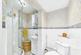 Additional image 13 of Middlefield Road, Mistley, Manningtree, Essex, CO11