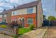 Cavendish Avenue, Colchester, CO2