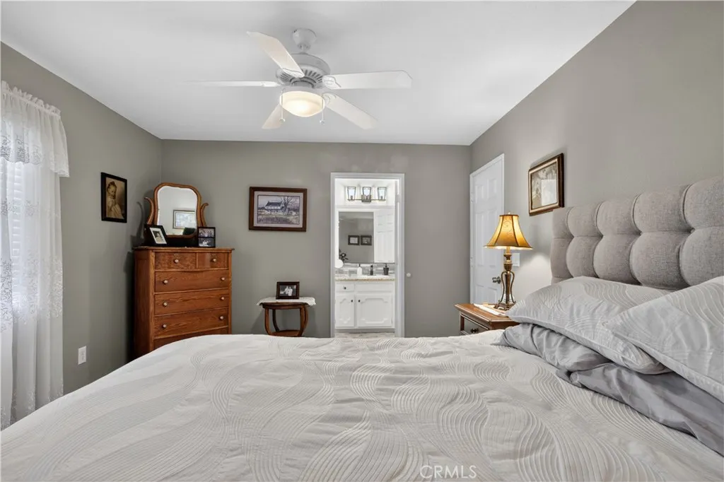 Additional image 100 of 7053 Balsa Ave, Yucca Valley, CA 92284