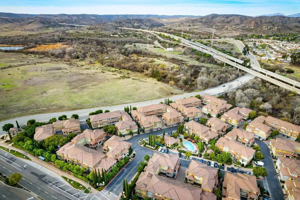 Additional image 75 of 36 Via Sovana, Santee, CA 92071