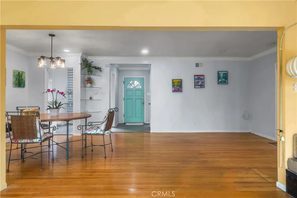 Additional image 34 of 708 S Orange Ave, Fullerton, CA 92833
