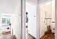 Additional image 18 of Colvestone Crescent, London, E8