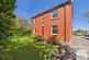 Additional image 47 of Ratcliffe Wharf Lane, Forton, PR3