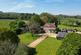 Additional image 47 of Calbourne, Isle Of Wight