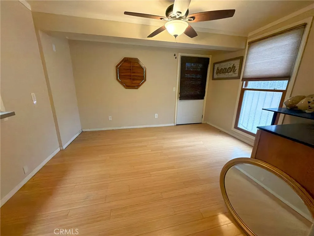 Additional image 8 of 2410 El Toro Cir, Hemet, CA 92545