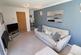 Additional image 14 of St. Albans Drive, Stevenage, Hertfordshire, SG1