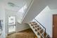 Additional image 8 of Carslake Avenue, Bolton, Greater Manchester, BL1 4BU