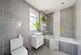Additional image 16 of Braidcraft Road, Glasgow, G53