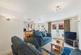 Additional image 5 of Apartment 6, Union Mill