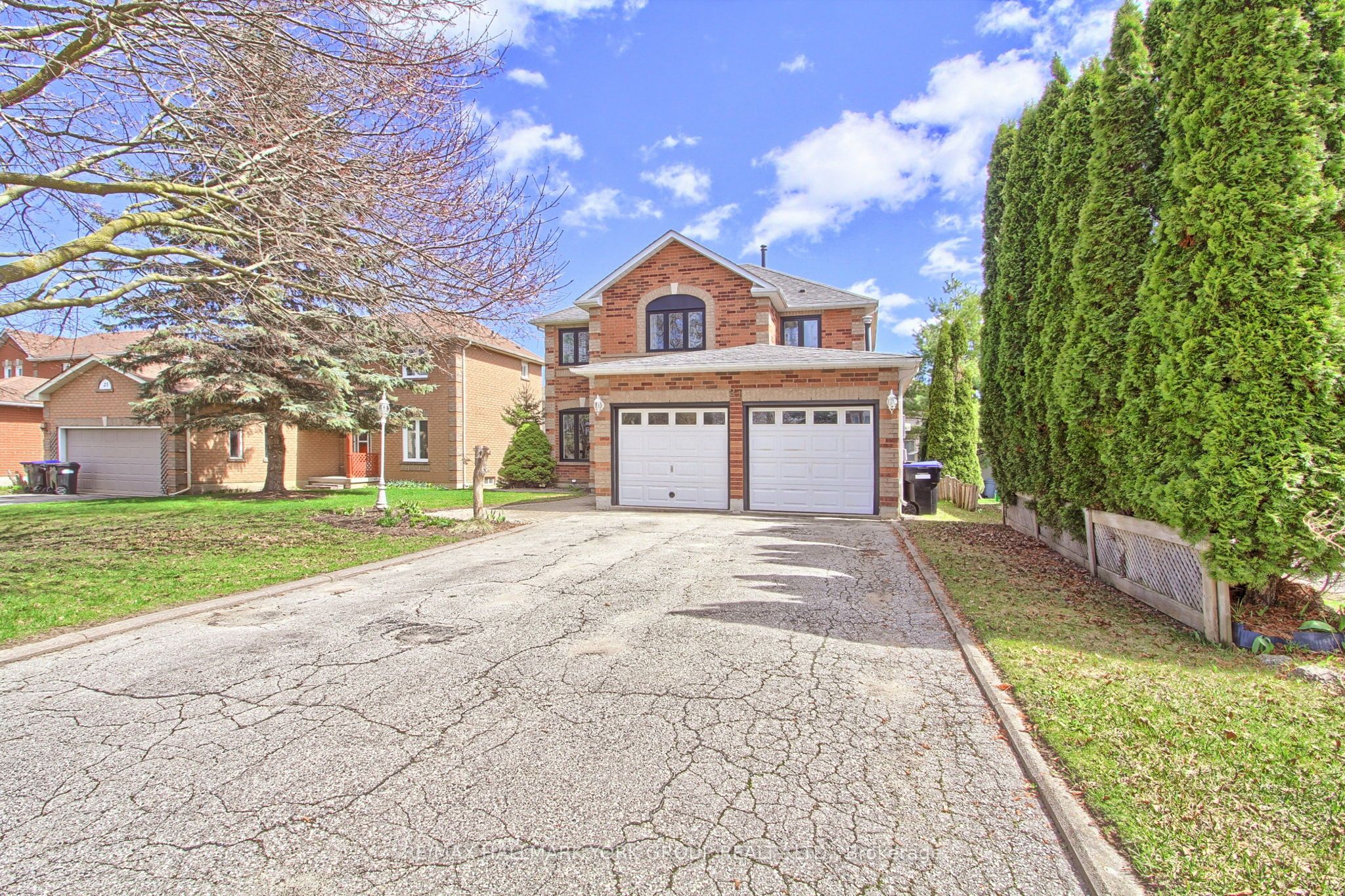 Additional image 5 of 21 Daniele Avenue N, New Tecumseth, ON, L0G 1A0