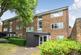 Additional image 15 of Highlands Road, Orpington BR5