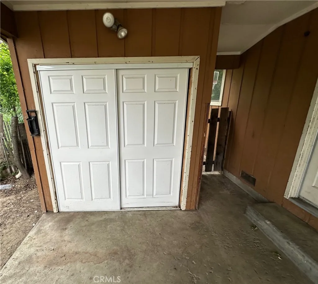 490 Martin Street, Lakeport, CA 95453