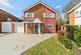 Additional image 18 of Long Acre, Orpington
