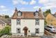 West Dumpton Lane, Ramsgate, Kent