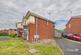 Additional image 9 of Penzance Way, Stafford