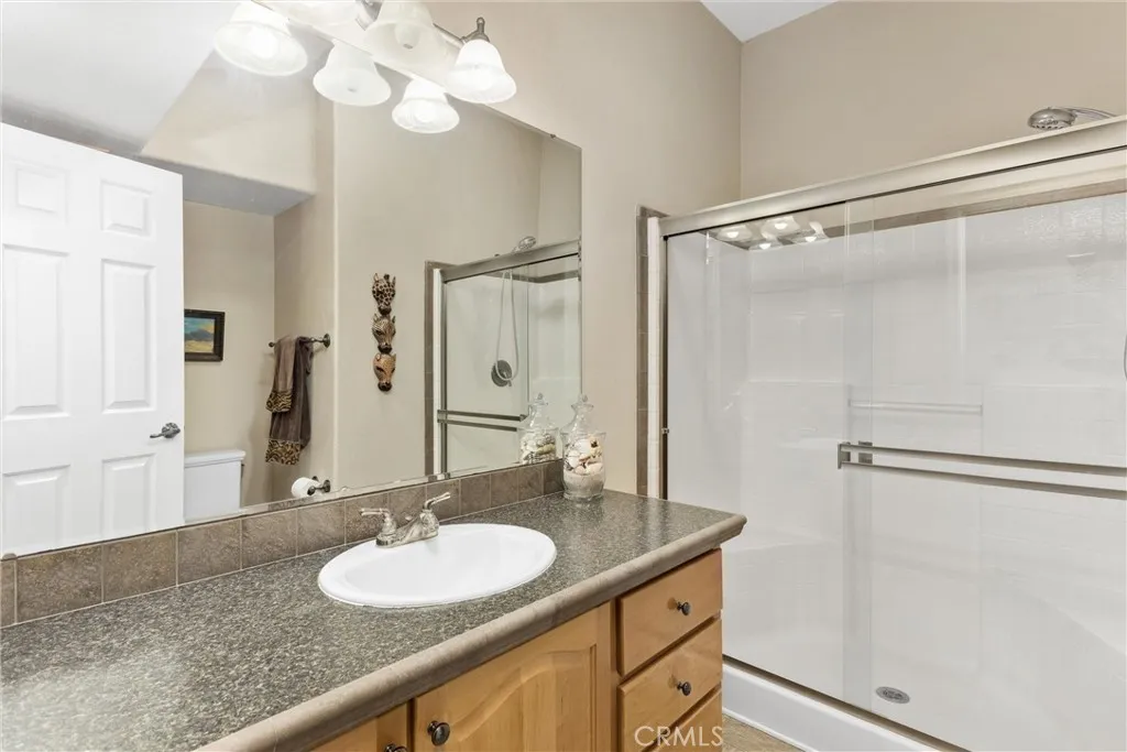 Additional image 23 of 47112 Woodcliff Drive, Banning, CA 92220