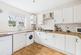 Additional image 2 of Bledisloe Way, Lydney GL15